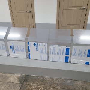 POP/매장용
