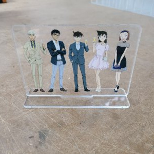 POP/매장용