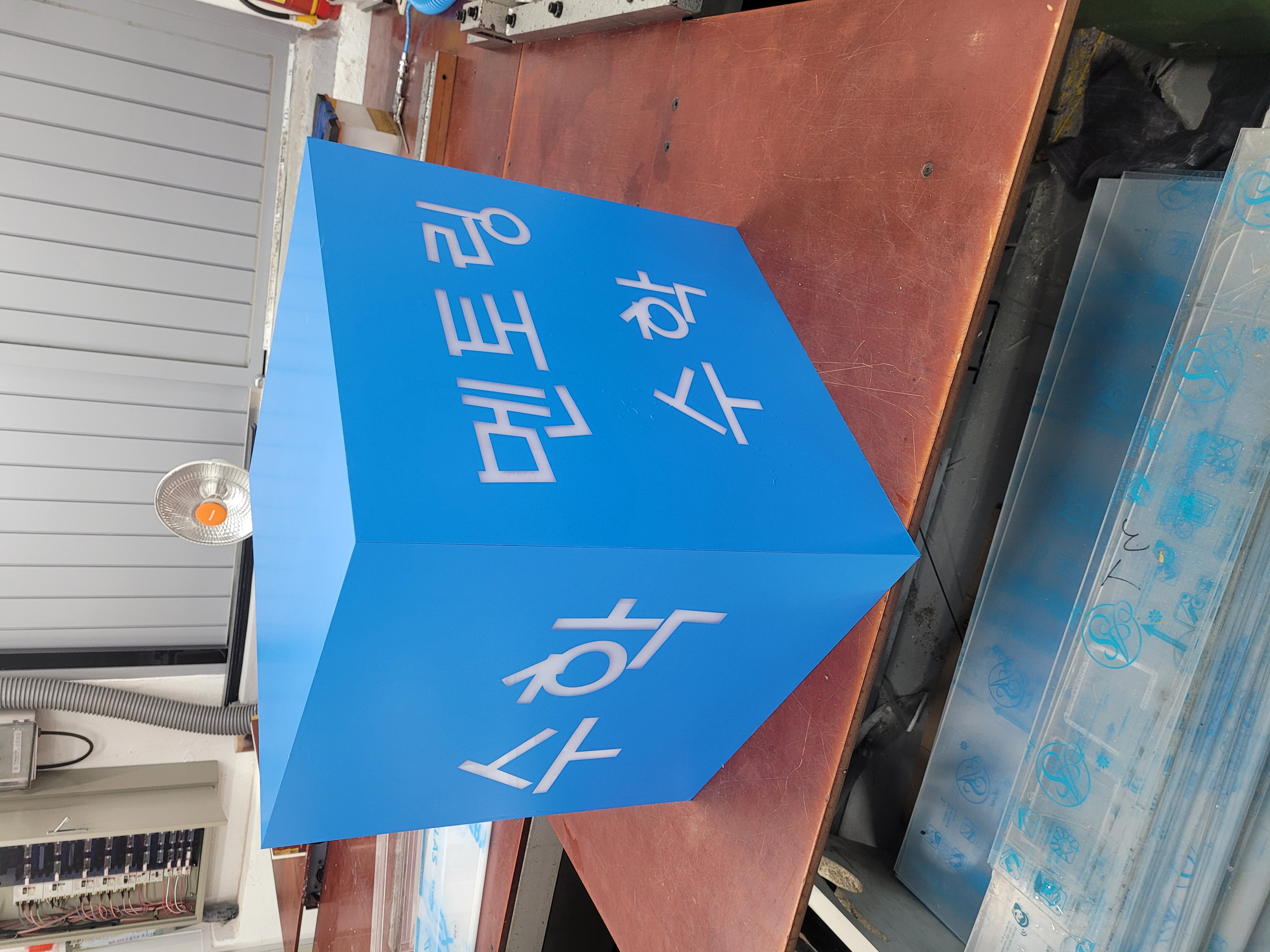 포트폴리오
