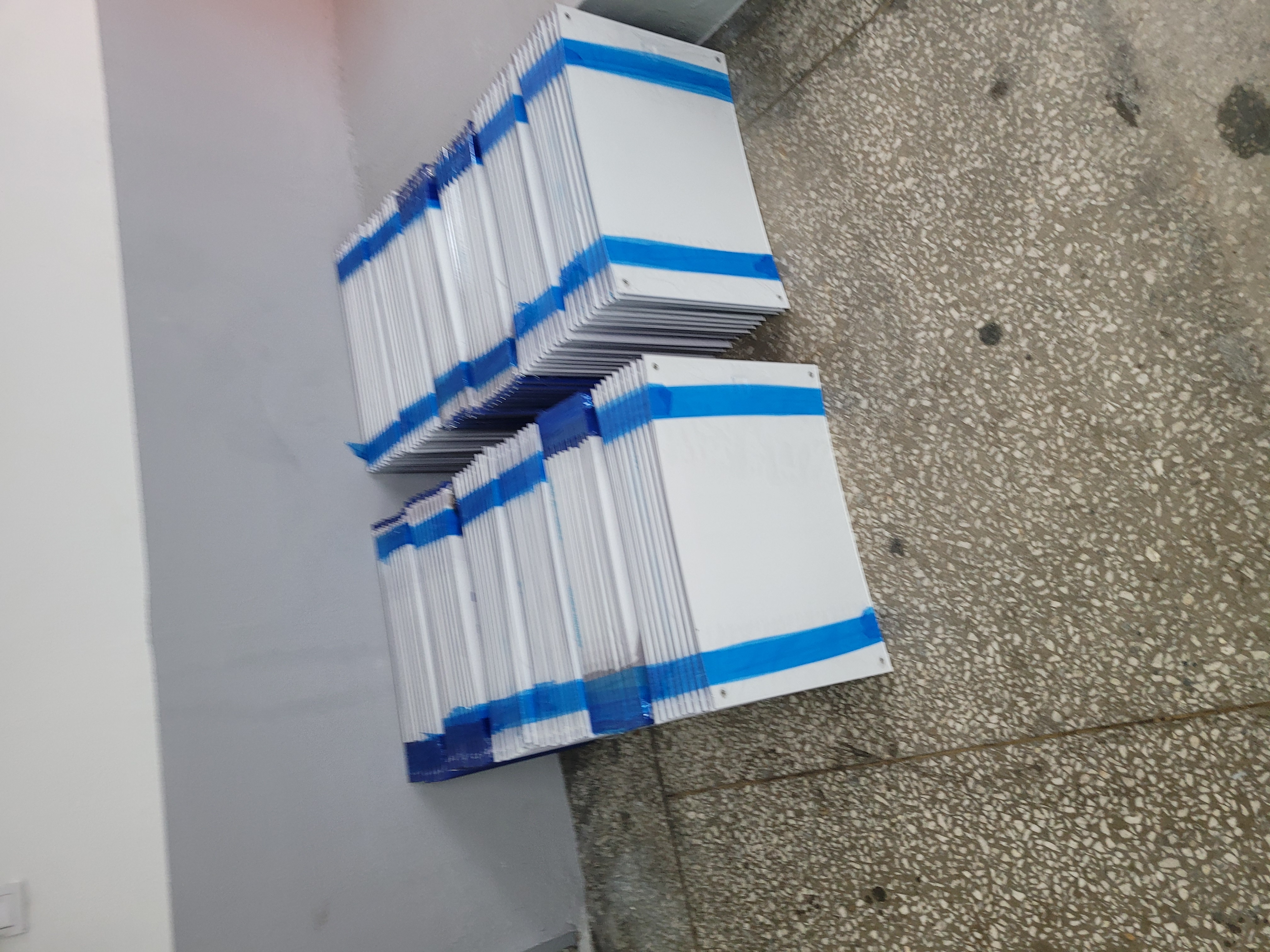 포트폴리오