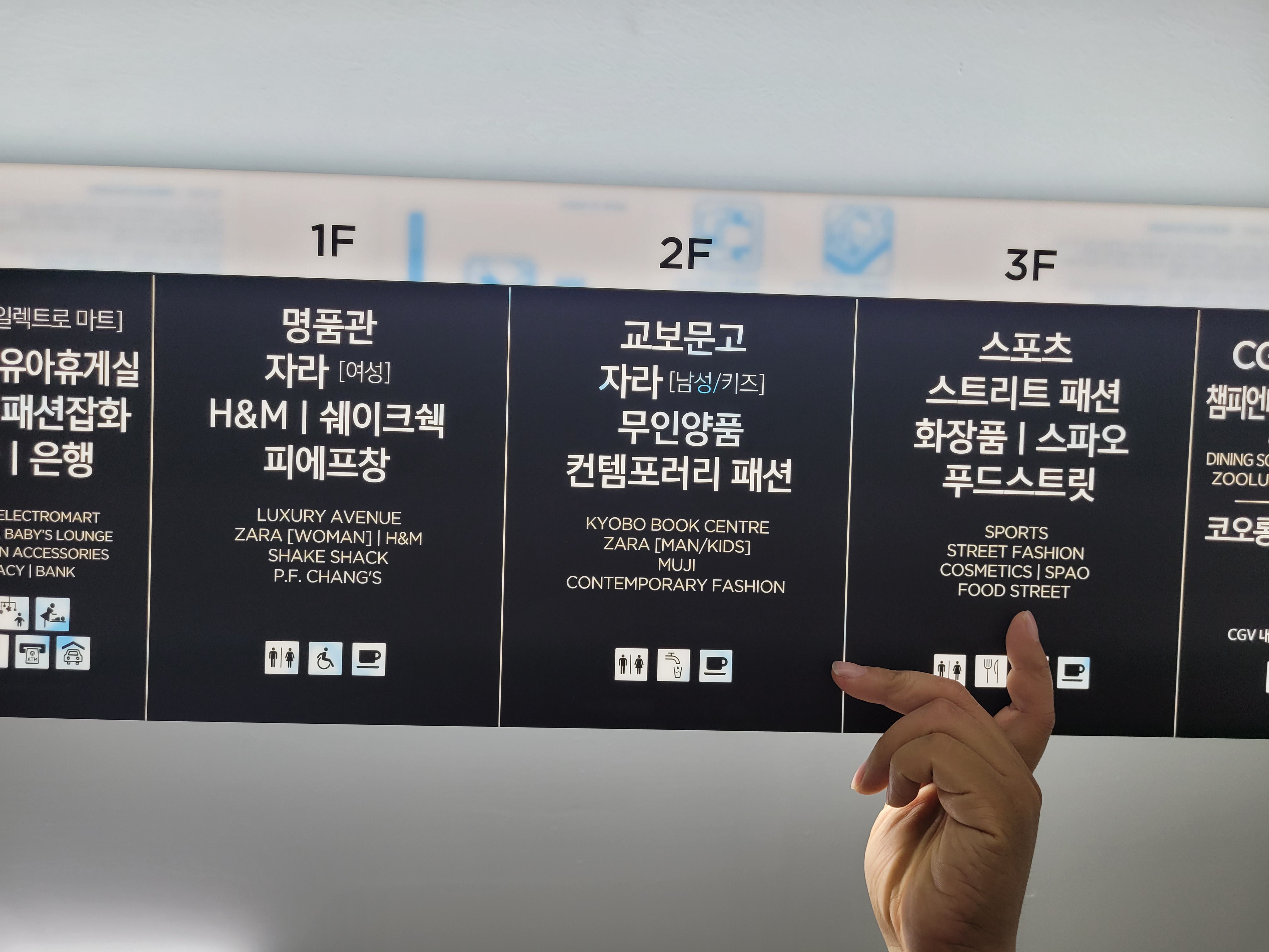 포트폴리오