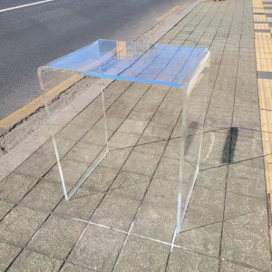 기타