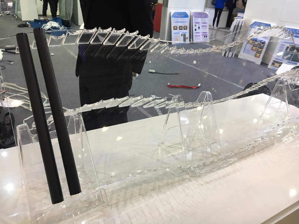 포트폴리오