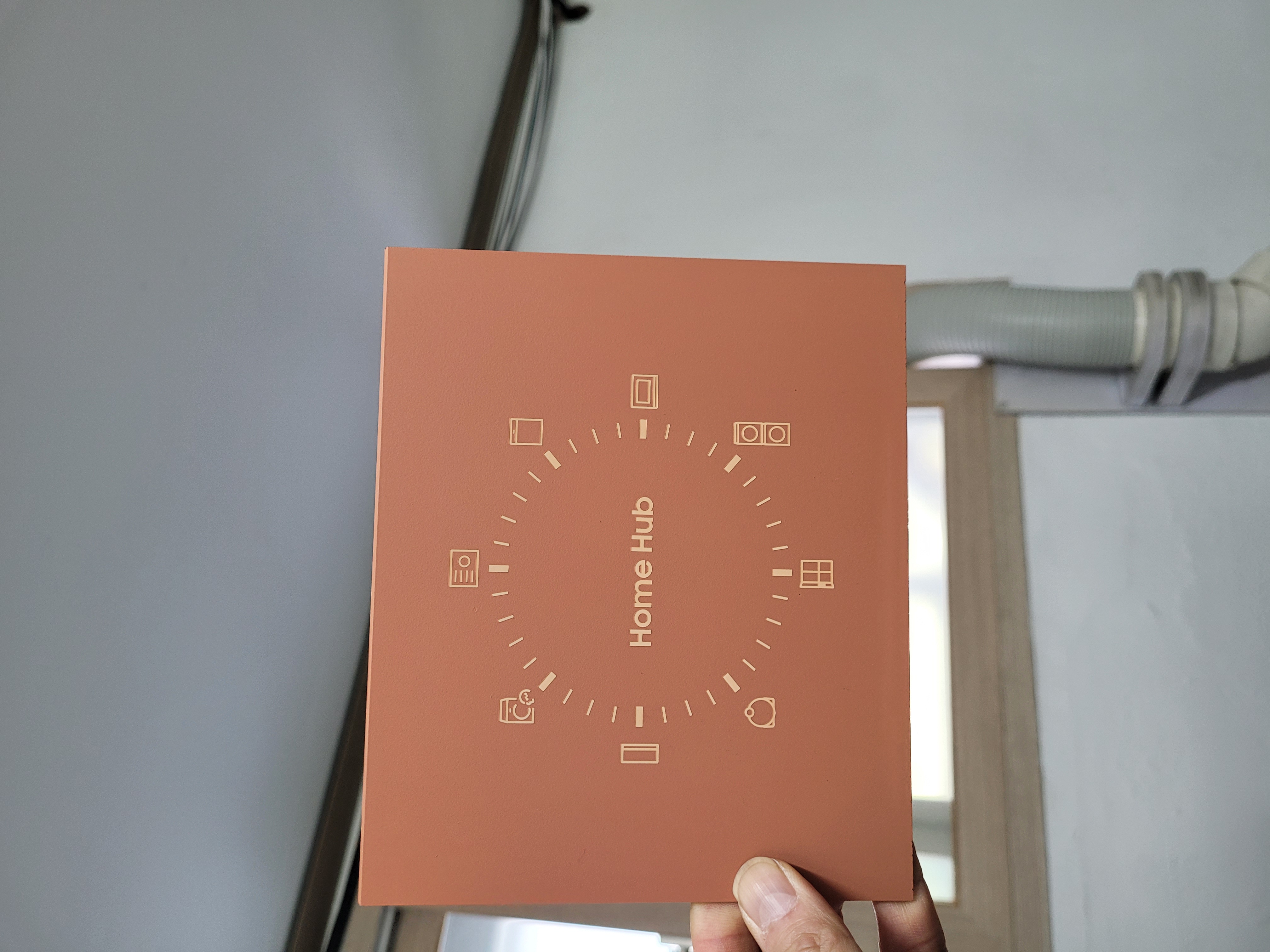 포트폴리오
