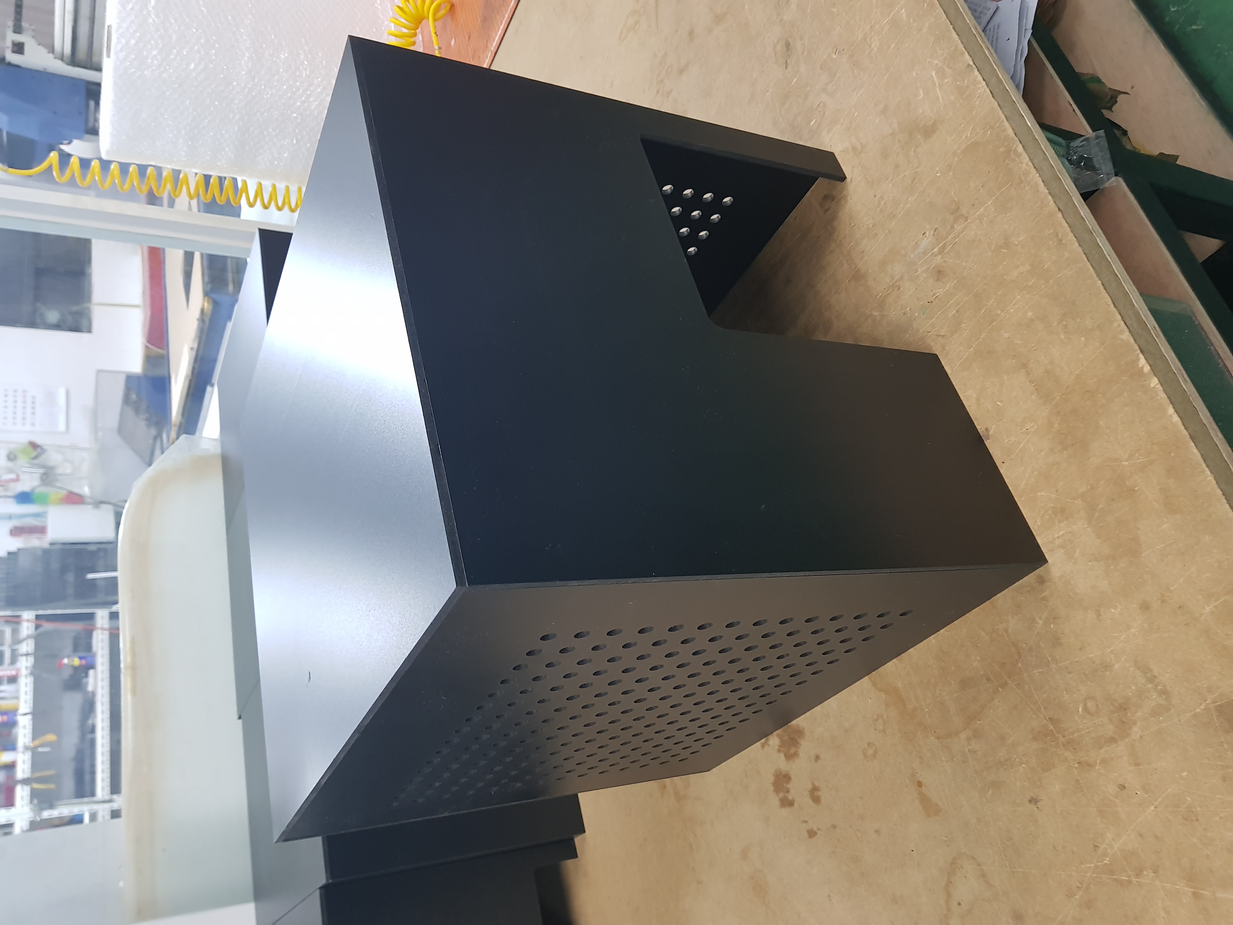 포트폴리오