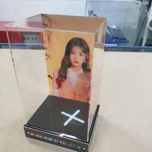 박스/케이스