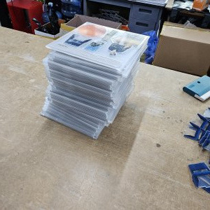 아이돌굿즈