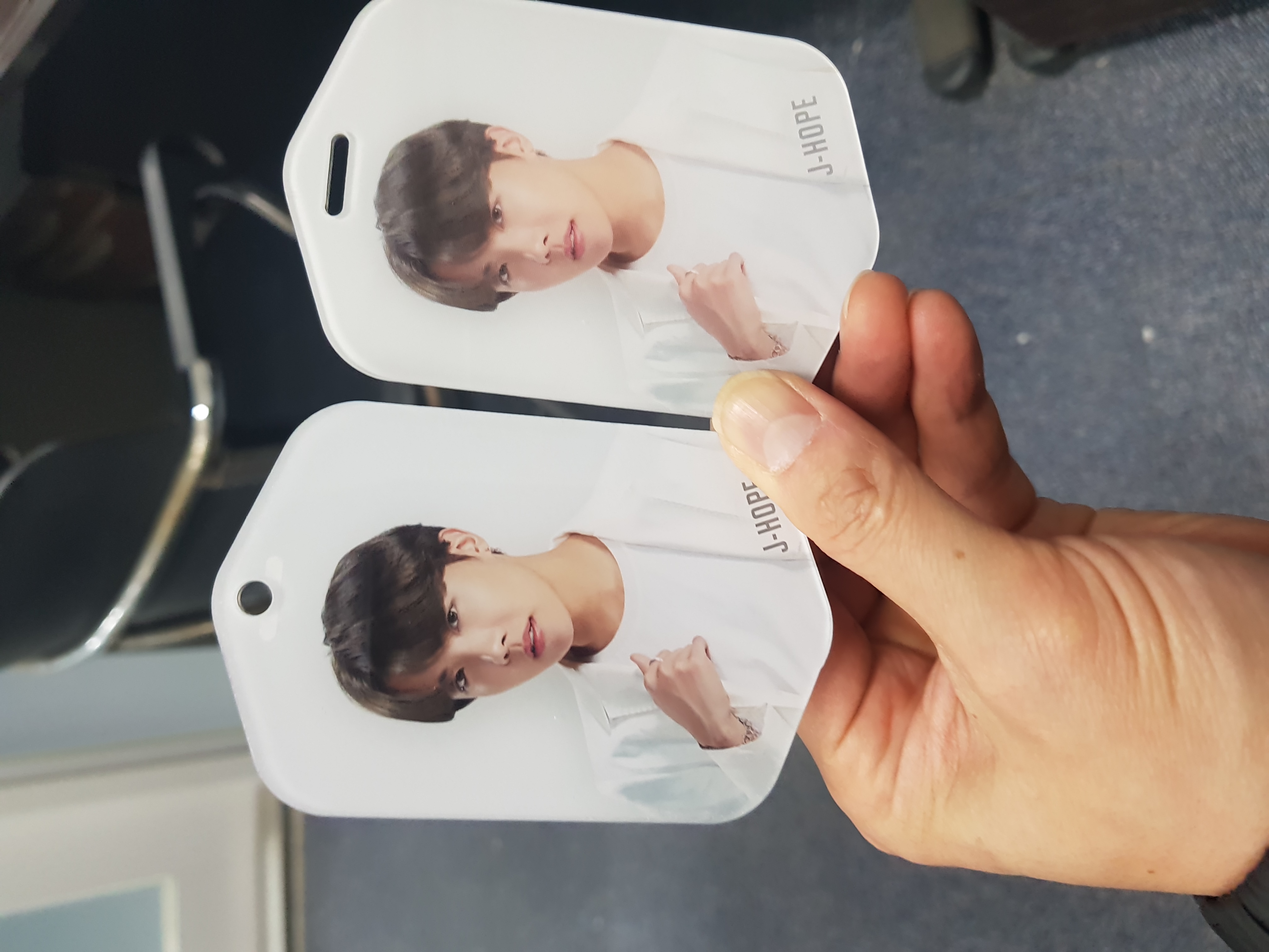 제작 사례