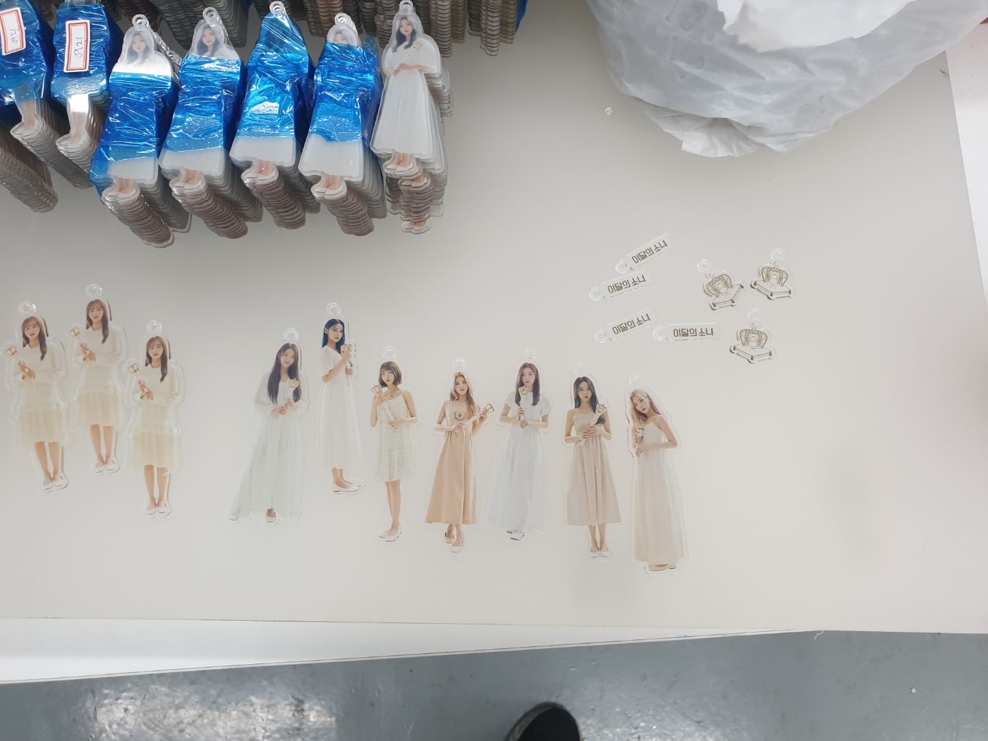 포트폴리오