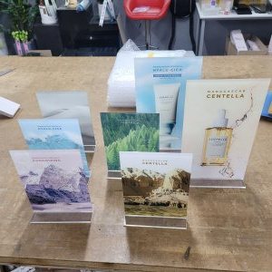 조형물/인테리어