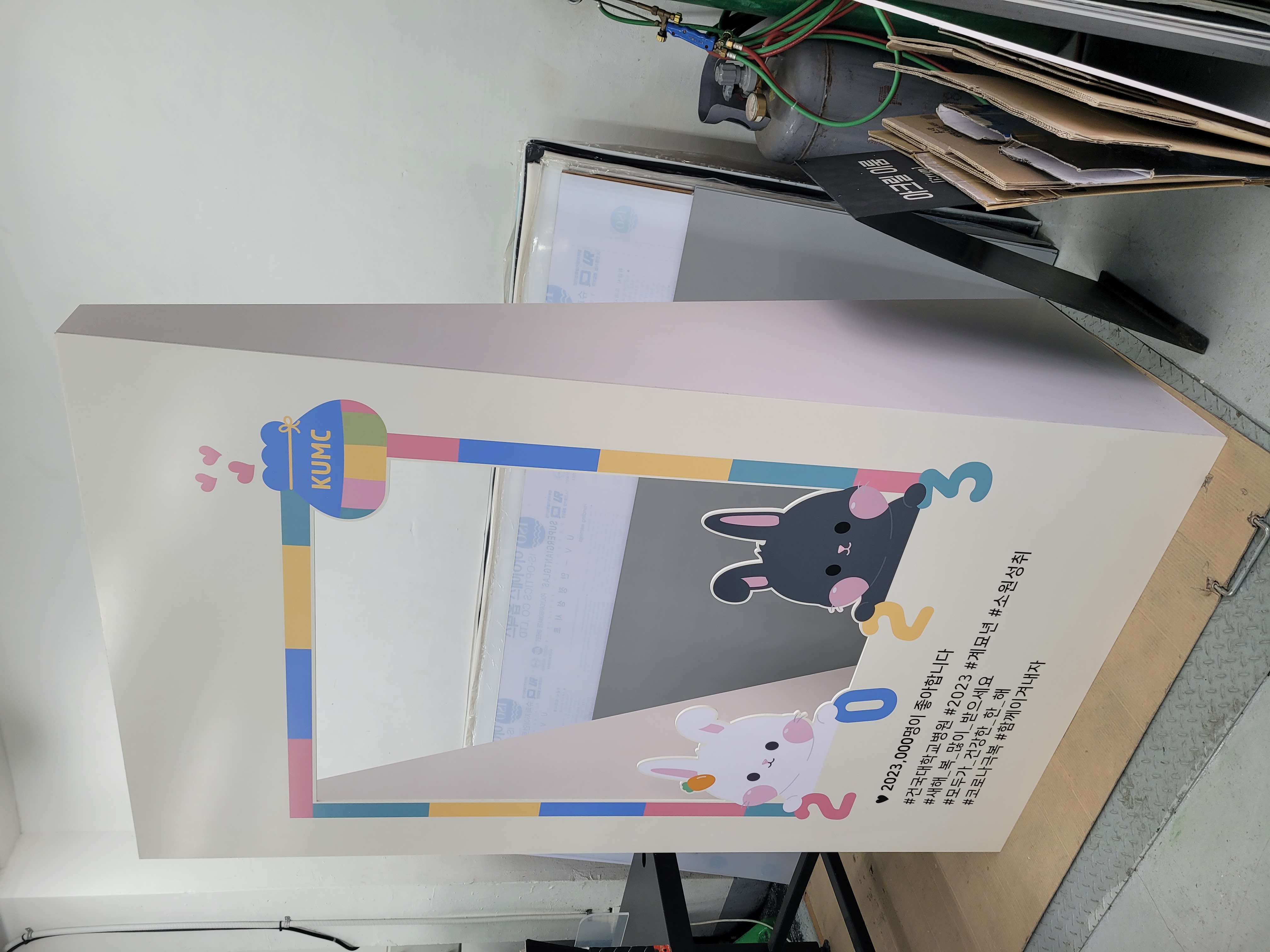 포트폴리오