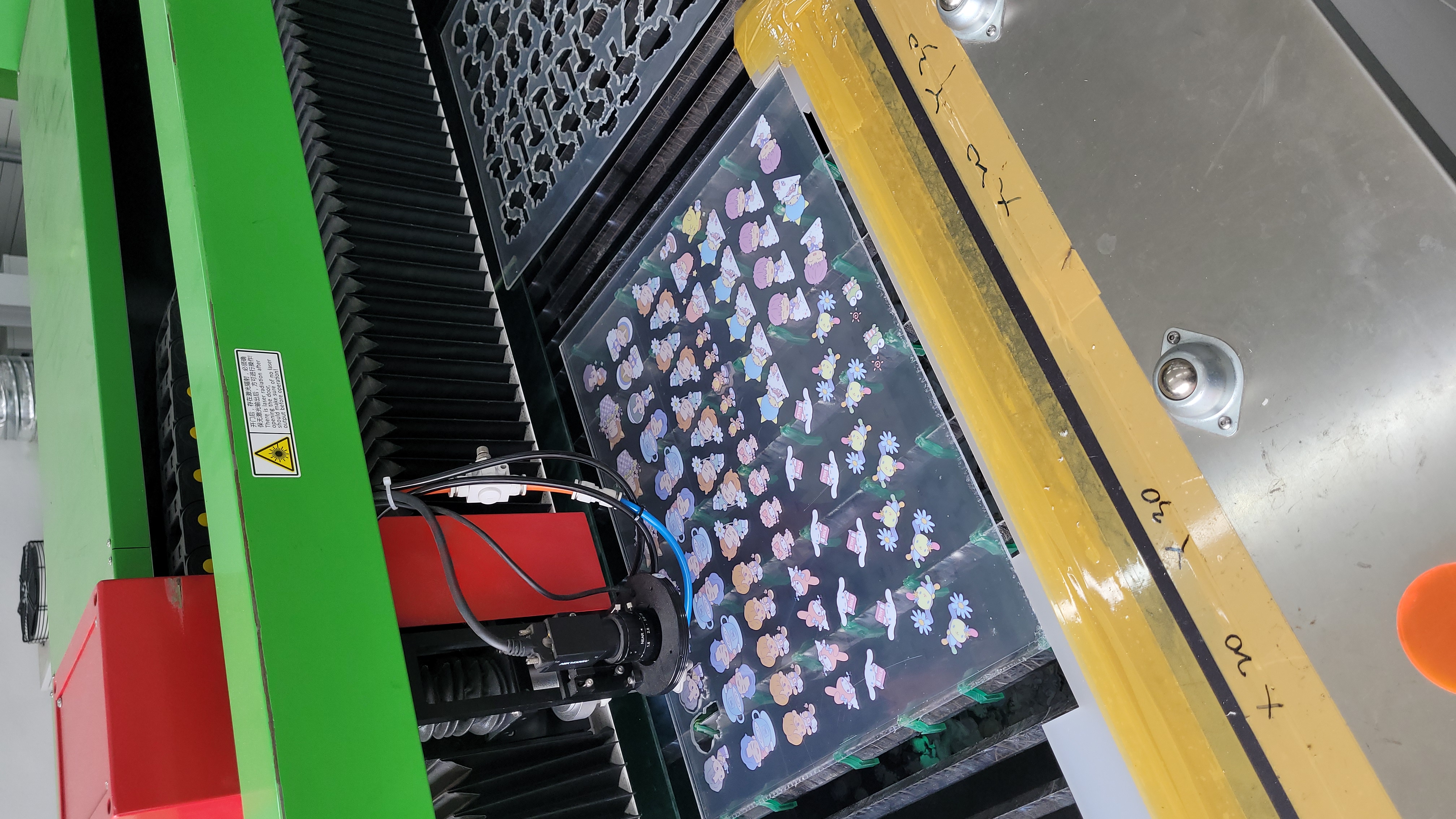 포트폴리오